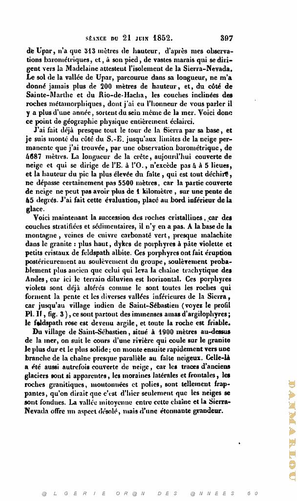 BULLETIN DE LA SOCIETE GEOLOGIQUE DE FRANCE 1852_000440.jpg